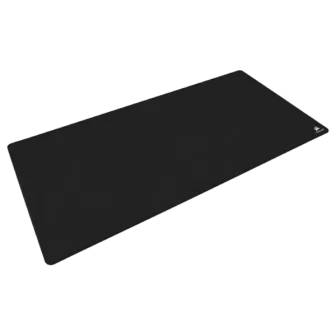 Corsair MM500