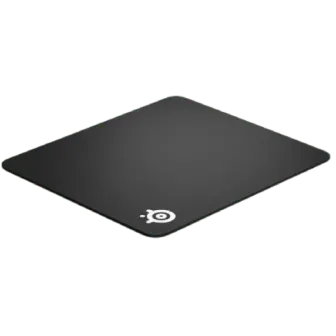 SteelSeries QcK Heavy