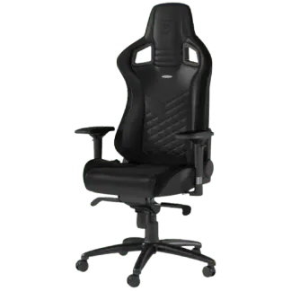 noblechairs EPIC