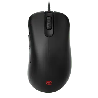ZOWIE EC2-C
