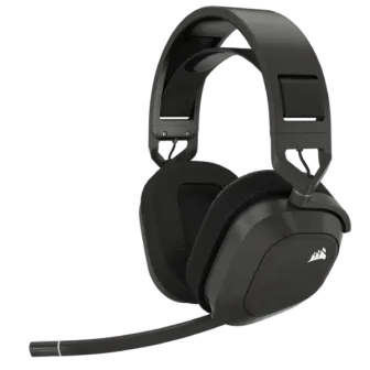 Corsair HS80 MAX