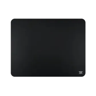 Fnatic DASH