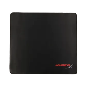 HyperX Fury S Pro