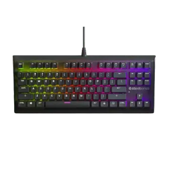 SteelSeries Apex M750 TKL