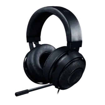 Razer Kraken Pro V2