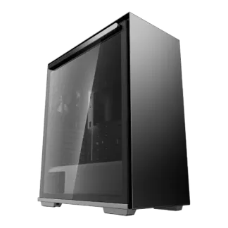 DEEPCOOL MACUBE 310