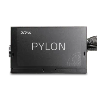 ADATA XPG Pylon 650W
