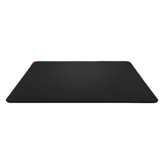 ZOWIE H-SR III