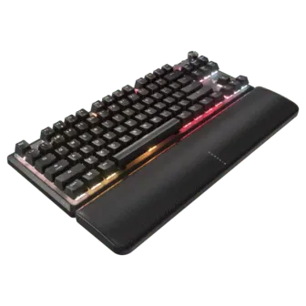 Corsair K70 PRO TKL