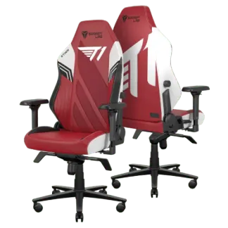 Secretlab x T1 Gaming Chair
