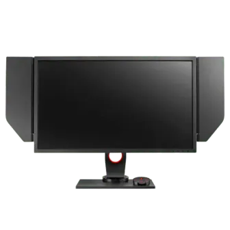 ZOWIE XL2546S