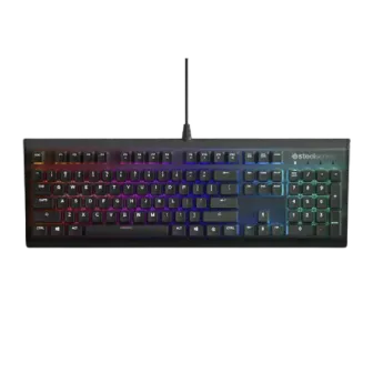 SteelSeries Apex M750