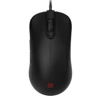 ZOWIE ZA11-B