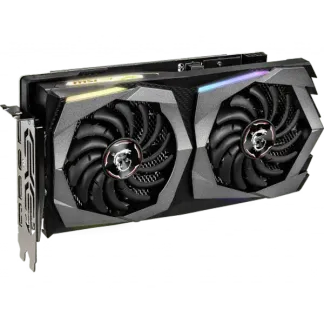 MSI GeForce RTX 2060