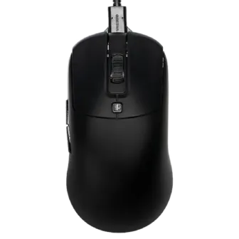 VAXEE XE Black