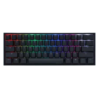 Ducky One 2 Mini