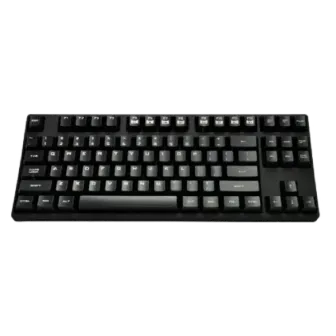 Cooler Master Storm Rapid-I