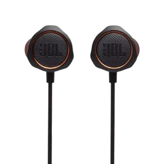 JBL Quantum 50