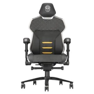 Backforce One BIG Edition
