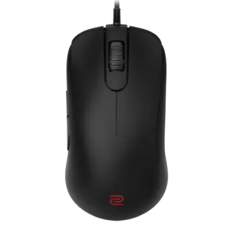ZOWIE S2-C