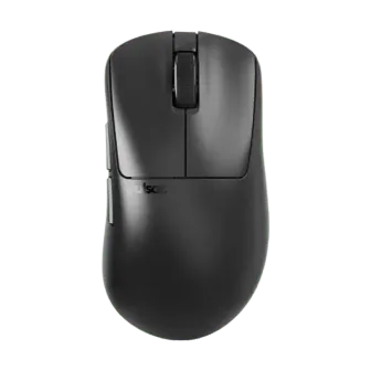 Pulsar Xlite V4