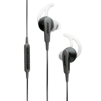 Bose Soundsport