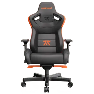 AndaSeat Fnatic Edition