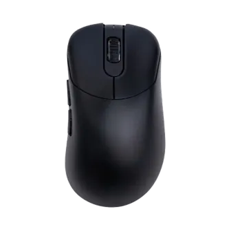 VAXEE E1 Wireless Black