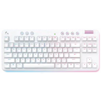 Logitech G715