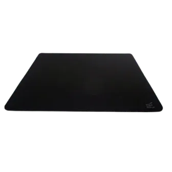 Artisan Raiden FX XSoft