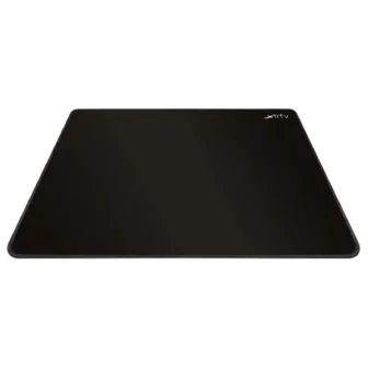 Xtrfy GP4