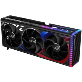 ASUS ROG Strix RTX 4080 Super