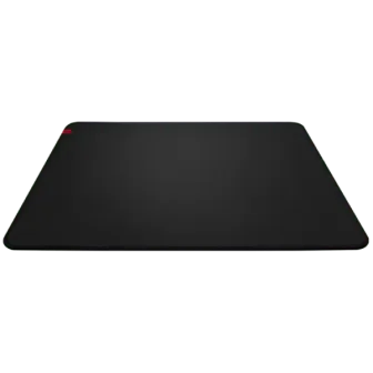 Zowie G-SR II