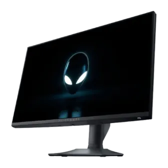 Alienware AW2523HF