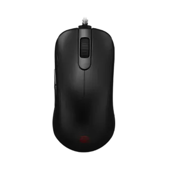 ZOWIE S2