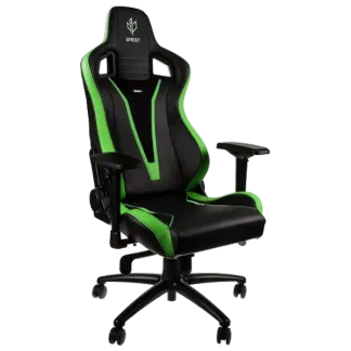 noblechairs EPIC Sprout