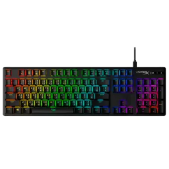 HyperX Alloy Origins