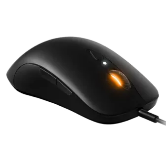 SteelSeries Sensei Ten