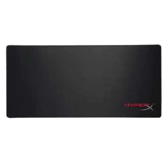 HyperX Fury S Pro XL