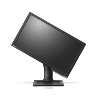 ZOWIE XL2411T