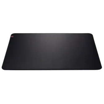 ZOWIE G-SR