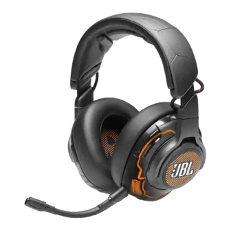 JBL Quantum One