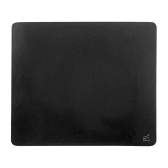 Artisan FX Hien XSoft Black