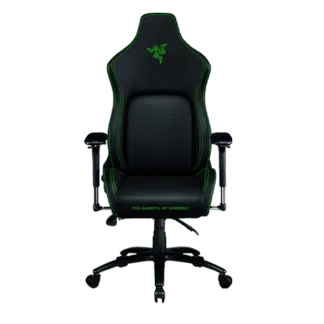 Razer Iskur