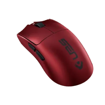 Razer Viper V3 Pro Sentinels Edition