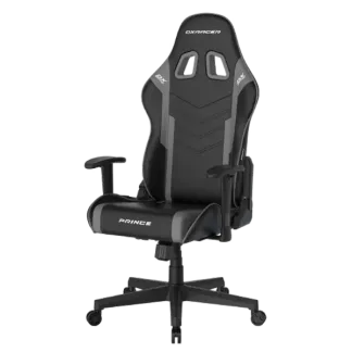 DXRacer Prince