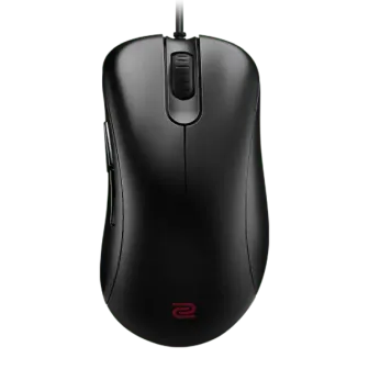 ZOWIE EC1
