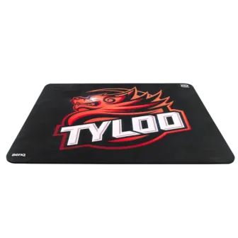 ZOWIE G-SR-SE TyLoo Edition