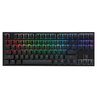 Ducky One 2 TKL