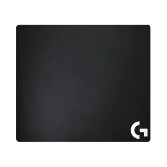 Logitech G640 Original